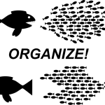 Epidemia morbillo: allarme in Italia, occorre fare sensibilizzazione