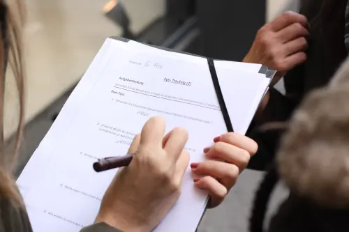 Morte dei due fratellini a Trento: proseguono le indagini