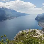 Uccisi a martellate dal padre: è successo a Trento