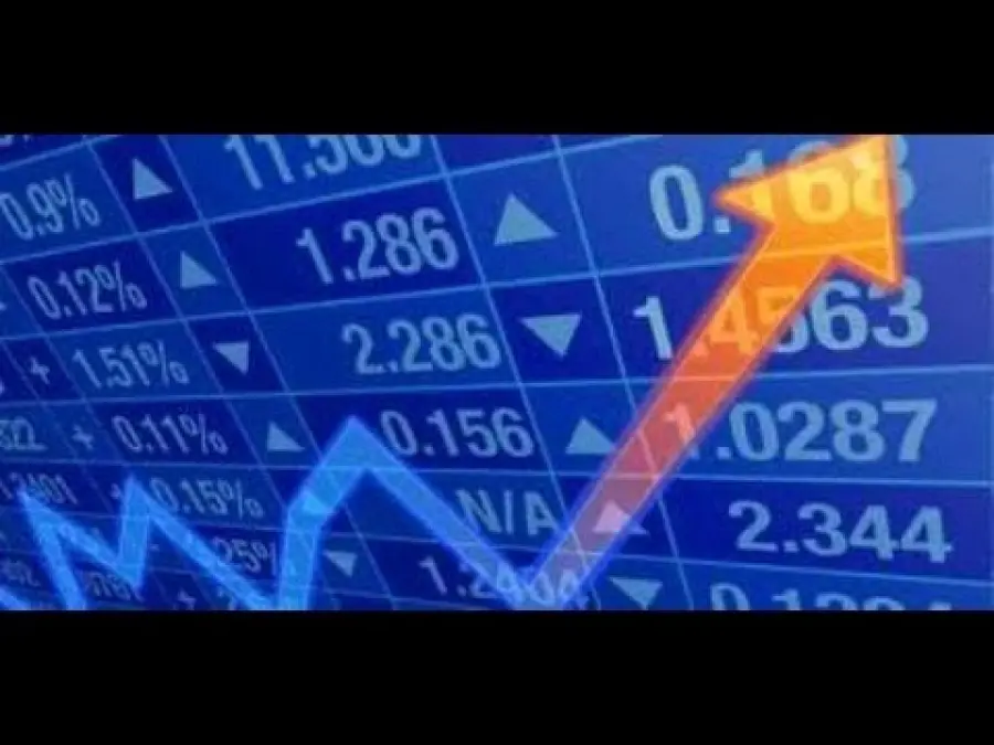 Trading con le opzioni binarie: che cosa è?