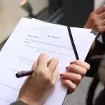 Morte dei due fratellini a Trento: proseguono le indagini