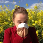 Allergie in primavera: come contrastare un problema diffuso