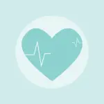 Avere un cuore sano: è possibile per gli abitanti della Bolivia