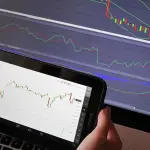 Trading con i CFD: cosa è… e come farlo!