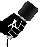 Lollobrigida su accuse a manager risponde: “Sono solo falsità”