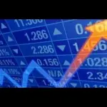 Trading con le opzioni binarie: che cosa è?