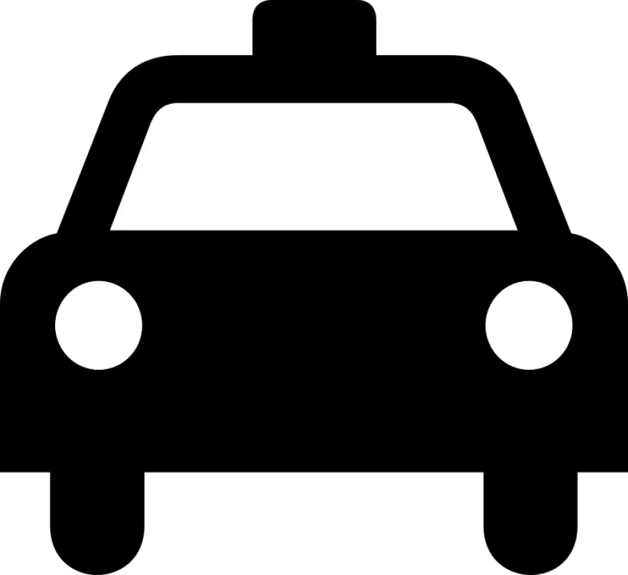 Sciopero tassisti 23 marzo: quali sono le richieste dei lavoratori