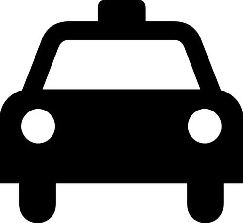 Sciopero tassisti 23 marzo: quali sono le richieste dei lavoratori