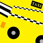 Sciopero tassisti 23 marzo: ci si ferma dalle 8 alle 22