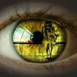 Violenza sessuale a Torino, ma imputato viene assolto