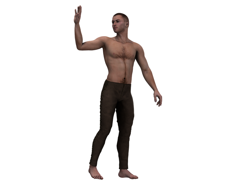 Fertilità maschile in Italia: perché si assiste a crisi sempre più importante