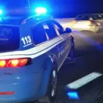 Verbania, blitz antidroga: trovata marijuana, tre minorenni in questura