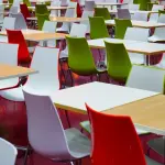 Mense scolastiche: come dovrebbero cambiare nel 2017