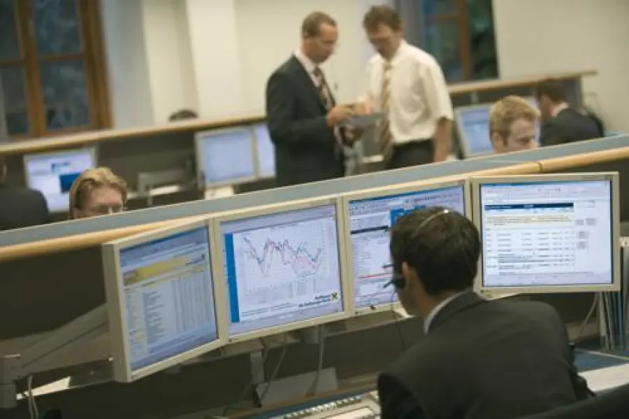 Broker online: nuove regole per ottenere l'autorizzazione ad operare