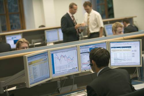 Broker online: nuove regole per ottenere l'autorizzazione ad operare