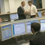 Broker online: nuove regole per ottenere l'autorizzazione ad operare