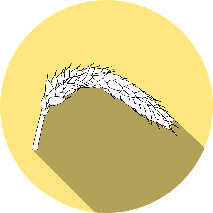 Allarme allergie tra i bambini: numeri in netto aumento