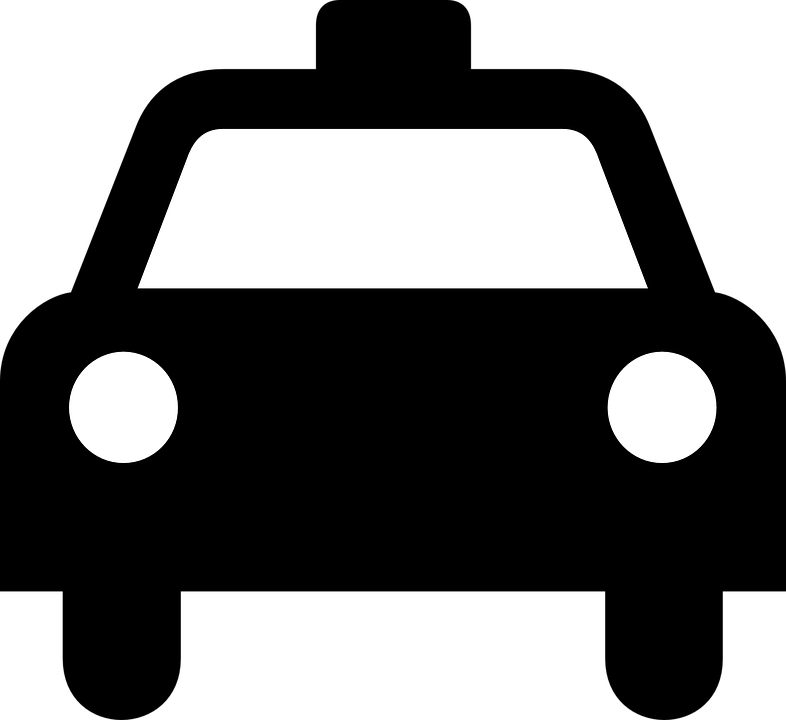 Sciopero tassisti 23 marzo: quali sono le richieste dei lavoratori