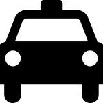 Sciopero tassisti 23 marzo: quali sono le richieste dei lavoratori