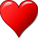 Eva Grimaldi innamorata di Imma: se ne parla nel settimanale Chi