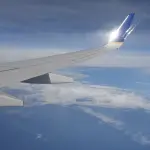 Alitalia fuori pericolo? Cda vede una possibile ripresa