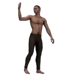 Fertilità maschile in Italia: perché si assiste a crisi sempre più importante