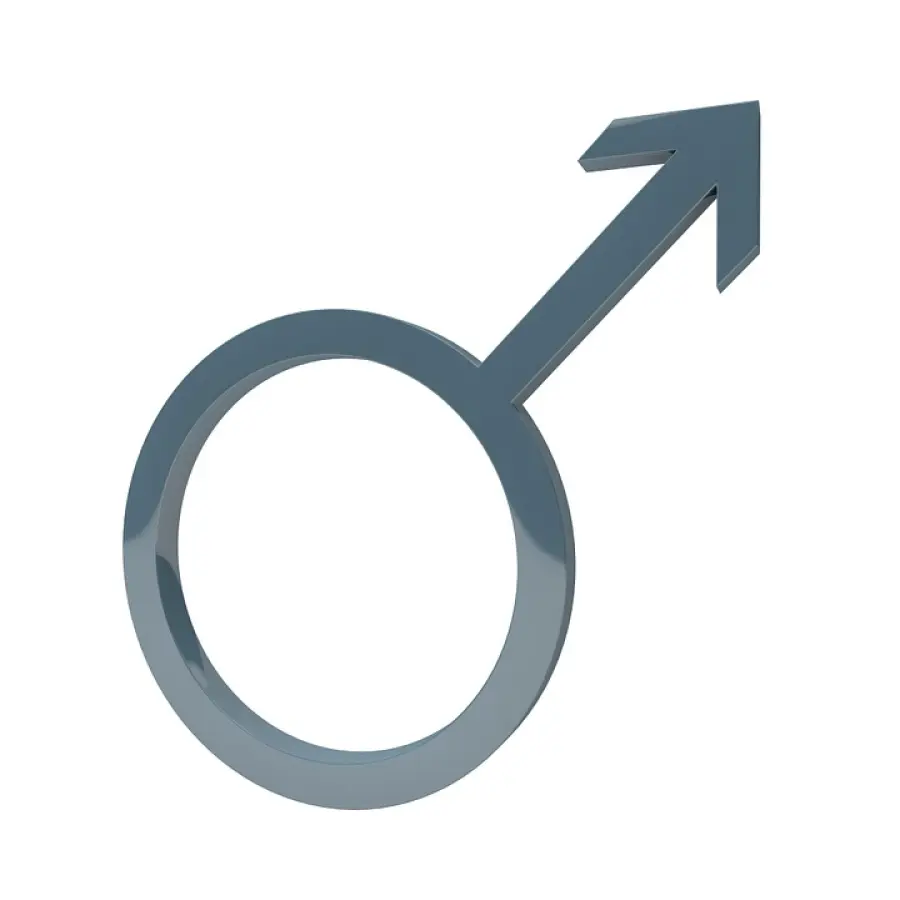 Fertilità maschile in crisi: inchiesta di Presa Diretta su Rai Tre