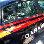 Gravellona Toce, arrestate ladre di bancomat: prelievi indebiti per 30mila euro