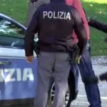 Verbania, vasta operazione antidroga: diversi arresti, giro d'affari di 100mila euro