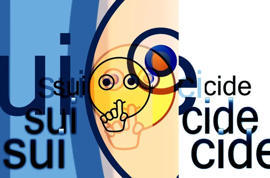 Morte DJ Fabo, Santa Sede: “è sconfitta per la società”