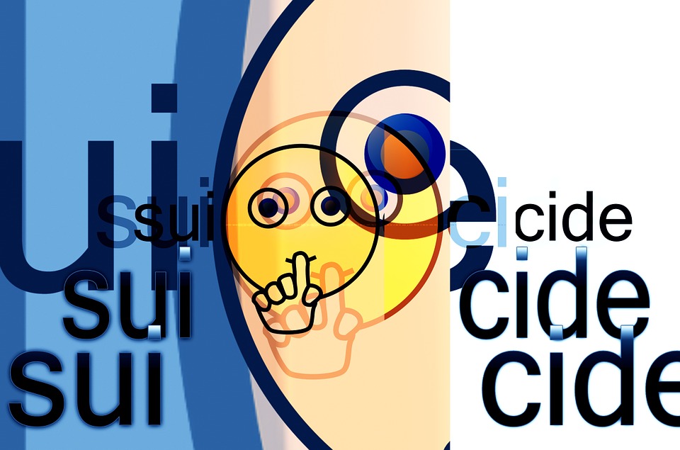 Morte DJ Fabo, Santa Sede: “è sconfitta per la società”