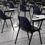 Mondo Scuola: risultati disastrosi nell'ultimo concorso