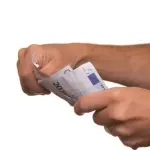 Cessione del quinto: le novità normative del 2017