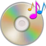 Nuovo album D’Alessio: esce oggi, in occasione del suo compleanno