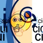 Morte DJ Fabo, Santa Sede: “è sconfitta per la società”