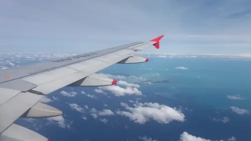 Piano protezione Alitalia: cosa fare se volo è coinvolto in sciopero 23 febbraio