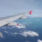 Piano protezione Alitalia: cosa fare se volo è coinvolto in sciopero 23 febbraio