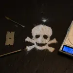 Video omicidio Kim Jong-nam: potrebbe spiegare molte cose