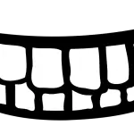 Caduta denti e malattie: possono rappresentare un campanello d’allarme