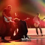 Marco Masini instore tour: oggi atteso a Casalecchio di Reno