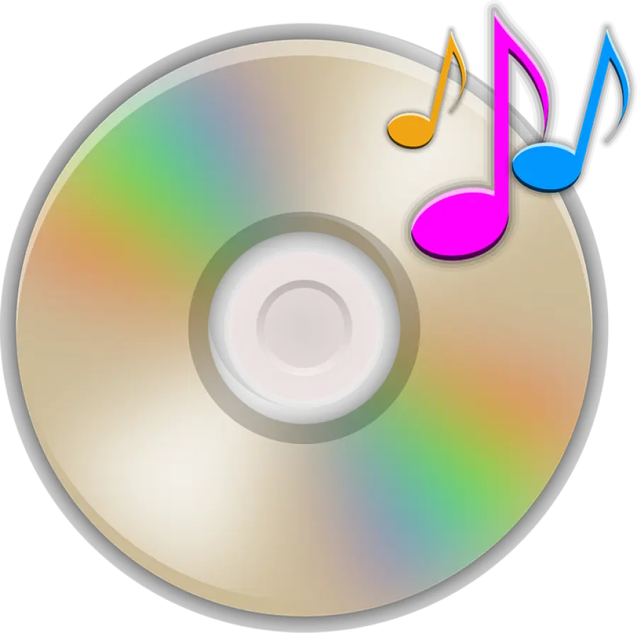 Nuovo album D’Alessio: esce oggi, in occasione del suo compleanno