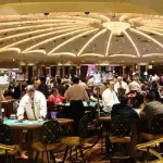 Online: nuovi operatori internazionali... se ci sarà il nuovo bando