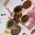 Polemiche e protagonismi non fanno progredire la riforma dei giochi