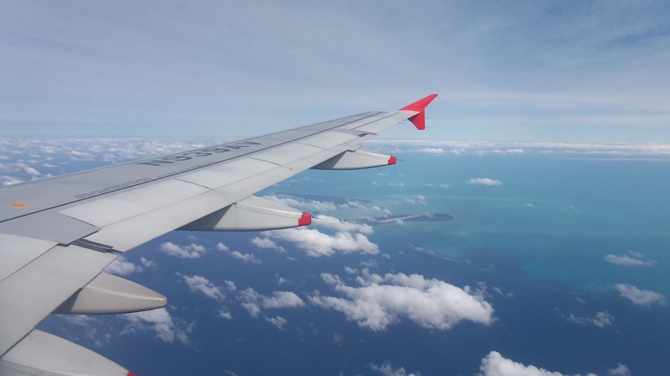 Piano protezione Alitalia: cosa fare se volo è coinvolto in sciopero 23 febbraio