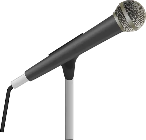 Al Bano a Sanremo preoccupa i fan: esibizione sotto tono