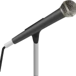 Al Bano a Sanremo preoccupa i fan: esibizione sotto tono