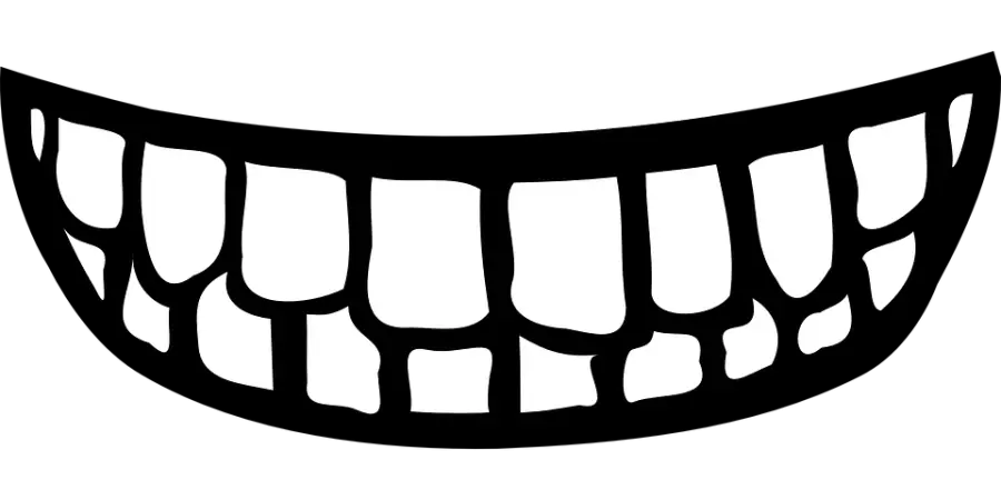 Caduta denti e malattie: possono rappresentare un campanello d’allarme