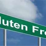 Diete senza glutine, rischio di incremento metalli pesanti nel sangue