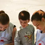 Tecnologia tra i giovani: sono sempre più social e meno attenti