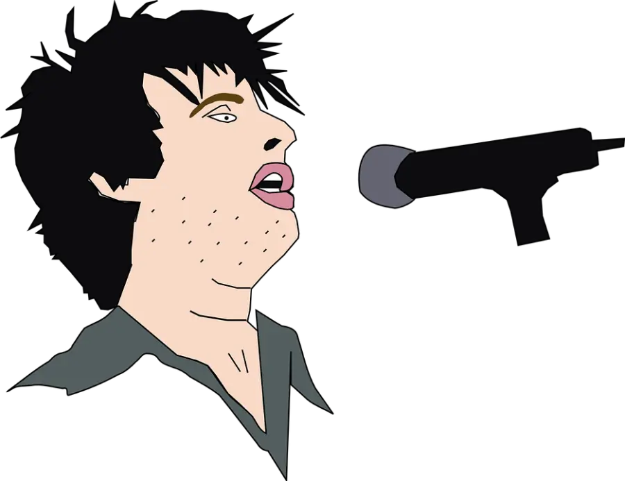 D’Alessio a Sanremo: i Big sono delle esche, largo spazio ai giovani